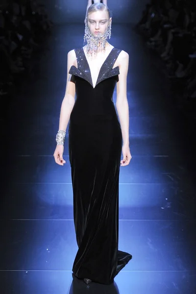Look 47